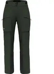 Salewa Skihose Sella 3L Powertex Pant W Technische, leichte, atmungsaktive sowie