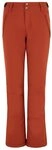 Protest Skihose LOLE (1-tlg)