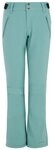 Protest Skihose LOLE (1-tlg)
