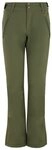 Protest Skihose LOLE (1-tlg)