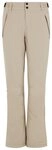 Protest Skihose LOLE (1-tlg)