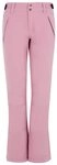 Protest Skihose LOLE (1-tlg)