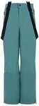 Protest Skihose SPIKET JR (1-tlg)