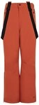Protest Skihose SPIKET JR (1-tlg)