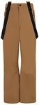 Protest Skihose SPIKET JR (1-tlg)