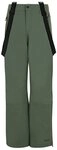 Protest Skihose SPIKET JR (1-tlg)