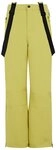Protest Skihose SPIKET JR (1-tlg)