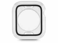 Hama Smartwatch-Hülle Schutzhülle für Apple Watch 7, Apple Watch 8 und Apple...