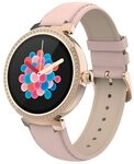 Denver SWC-342RO Smartwatch rose Smartwatch