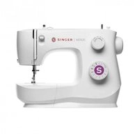 Singer N&auml;hmaschine - M2505 mechanische Einsteiger N&auml;hmaschine, 10 Programme