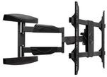 Hagor TV-Wandhalterung Hagor BrackIT&reg; L