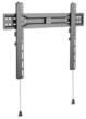 Hagor TV-Wandhalterung Hagor BL Superslim 600