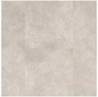 PARADOR Designboden Modular ONE Hydron Beton wei&szlig;, 8 St., Designboden zum...