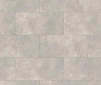 PARADOR Vinylboden PARADOR PARADOR Designboden Modular ONE Fliese, 856 x 403 x...