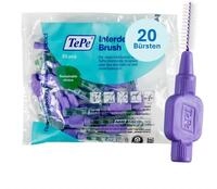 TePe Interdentalb&uuml;rsten Original Zahnreinigungsst&auml;bchen aus Schweden,...