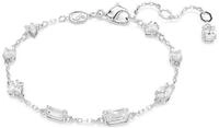 Swarovski Armband 5661530