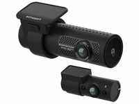 BlackVue BlackVue DR770X-2CH IR 64GB Dashcam + Innenkamera, Dashcam