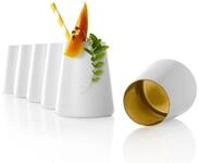 St&ouml;lzle Glas Power Becher 380 ml 6er Set, 6-tlg., Glas