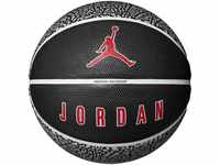 Nike Basketball 9018/10 Jordan Playground 2.0 055 WOLF GREY/BLACK/WHITE/VARS
