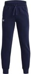 Under Armour&reg; Trainingshose UA Rival Fleece Joggers