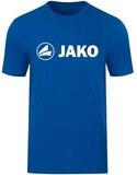Jako T-Shirt T-Shirt Promo Damen