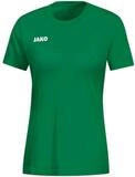 Jako Funktionsshirt 6165 T-Shirt Base