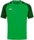 Jako T-Shirt Jako Kinder T-Shirt Performance 6122