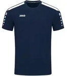 Jako T-Shirt T-Shirt Power