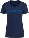 Jako Funktionsshirt 6160 T-Shirt Promo