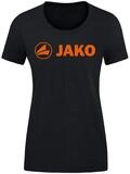 Jako Funktionsshirt 6160 T-Shirt Promo