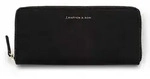 Kapten & Son Geldb&ouml;rse Louvre Wallet