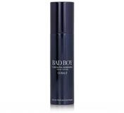 Carolina Herrera Eau de Parfum Bad Boy Cobalt