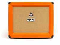 Orange Lautsprecher (PPC112 Cabinet - Gitarrenbox)
