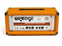 Orange E-Gitarre Orange TH30H