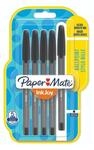 Paper Mate Kugelschreiber