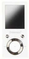 Intenso Fitness Media Player