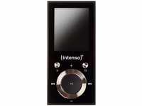 Intenso MP3 Player Video Scooter MP3-Player