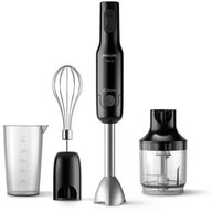 Philips Handmixer