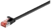 Goobay TV-Kabel