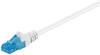 Goobay TV-Kabel