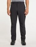 HOT Sportswear Sporthose Hose Lazio