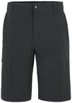 HOT Sportswear Bermudas Bermuda Lazio (1-tlg)