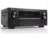 Denon AVR-S770H AV-Receiver