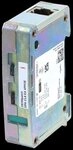 DEHN Klemmen DEHN &Uuml;S-Ableiter DEHNpatch DPA CL8 EA 4PPOE