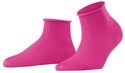 FALKE Kurzsocken Cotton Touch Kurzsocken (1-Paar) mit sehr feinem Maschenbild