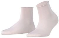 FALKE Kurzsocken Cotton Touch Kurzsocken (1-Paar) mit sehr feinem Maschenbild