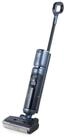 Thomas Akku-Saugwischer AQUA FloorCleaner Cordless Plus, 150,00 W, beutellos, 35 Min.