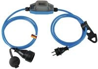 as - Schwabe Stromverbrauchsz&auml;hler, Stromz&auml;hler ROCO 1 230 Volt, MID-konform