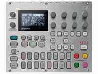 Elektron Synthesizer, Digitone E25 Remix Edition - Digital Synthesizer
