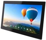 Xoro 14 Zoll MegaPAD 1404 V7 Tablet-PC mit FullHD Multitouch, Android 13 Tablet...
